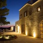 Hotel 5 Estrellas en Alaior