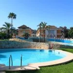Hoteles 4 Estrellas en Jávea Hoteles 4 Estrellas en Jávea