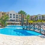 Hoteles 5 Estrellas en Denia Hoteles 5 Estrellas en Denia