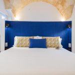 Hoteles 4 Estrellas en Menorca