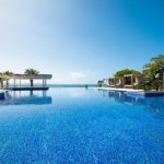 Hoteles 5 Estrellas en Playa Blanca Lanzarote