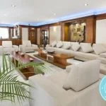 Hoteles 4 Estrellas en Motril Hoteles 4 Estrellas en Motril