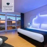 Hoteles 4 Estrellas en Oviedo Hoteles 4 Estrellas en Oviedo