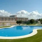 Hotel 4 Estrellas en Puerto Real