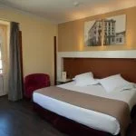 Hoteles 4 Estrellas en Asturias