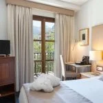 Hoteles 5 Estrellas en Sóller Hoteles 5 Estrellas en Sóller