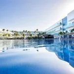 Hoteles 4 Estrellas en Conil de la Frontera