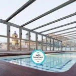 Hoteles 5 Estrellas en Alicante Capital Hoteles 5 Estrellas en Alicante Capital
