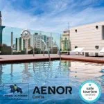 Hoteles en Zaragoza Centro de 4 Estrellas Hoteles en Zaragoza Centro de 4 Estrellas