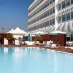 Hoteles 4 Estrellas en Zaragoza Hoteles 4 Estrellas en Zaragoza