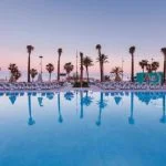 Hoteles 4 Estrellas en Torremolinos