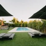 Hoteles 4 Estrellas en Jerez de la Frontera