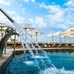 Hoteles 5 Estrellas en Palma de Mallorca