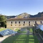 Hoteles 4 Estrellas en Villanueva de Cangas de Onís Hoteles 4 Estrellas en Villanueva de Cangas de Onís