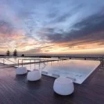 Hoteles 4 Estrellas en Cádiz Ciudad