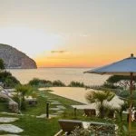 Hoteles 5 Estrellas en Canyamel Mallorca