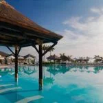 Hoteles 5 Estrellas en Islas Canarias