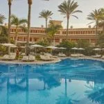 Hoteles 5 Estrellas en Corralejo Fuerteventura Hoteles 5 Estrellas en Corralejo Fuerteventura