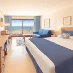 Hoteles 5 Estrellas en Altea Hoteles 5 Estrellas en Altea