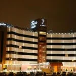 Hoteles 4 Estrellas en Gijón Hoteles 4 Estrellas en Gijón