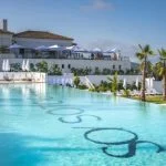Hotel 5 Estrellas en Sotogrande