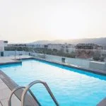 Hoteles 4 Estrellas en Córdoba Hoteles 4 Estrellas en Córdoba